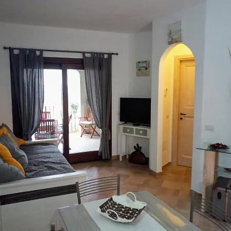 Appartement Superbe Dans Petite Résidence . *